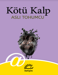 Kötü kalp